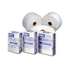 Buy Star Micronics STR1111001280 - 1 Box of 10 Premium Quality Printer Paper Rolls - Manufacturer Part Number: 99250278